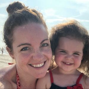 Meet your Posher, Layne